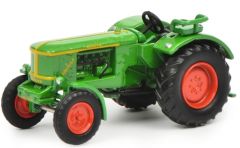 SCH26348 - Tracteur Deutz F4 L514