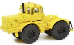 SCH26349 - Tracteur Kirovets K-700