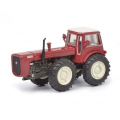 SCH26414 - Tracteur articulé STEYR 1300 System DUTRA