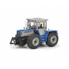 SCH26417 - Tracteur MERCEDES MB Trac 1800