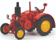 SCH2847 - Tracteur BULLDOG KL édité à 1000 pièces