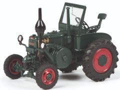 SCH2848 - Tracteur URSUS C-45