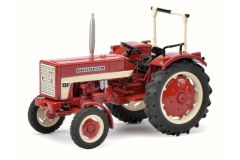 SCH3466 - Tracteur International 423