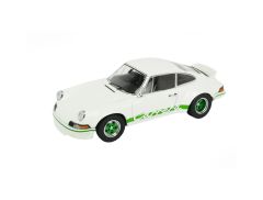 SCH3616 - Voiture Carrera RS 2.7 PORSCHE 911