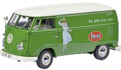 SCH366 - Utilitaire VOLKSWAGEN T1b Transporter aux couleurs de la marque Persil