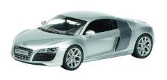 SCH4779 - Coupé R8 V10 AUDI