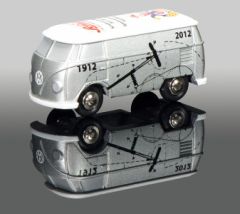 SCH51502 - Fourgon T1 VOLKSWAGEN Spielzeugmuseum Piccolo