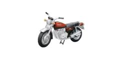 SCH5355 - Moto 900 Z1 KAWASAKI édition Piccolo