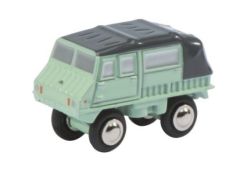SCH5675 - Piccolo HALFLINGER