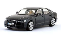 SCH7482 - Limousine Audi A6