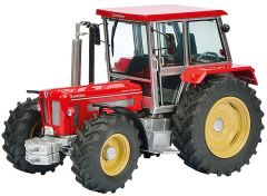 SCH7622 - Tracteur SCHLUTER 1350 Compact