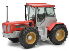 SCH7628 - Tracteur SCHLUTER 2500VL