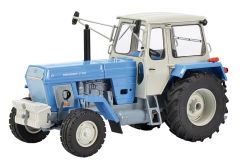 SCH7684 - Tracteur FORTSCHRITT ZT 300 Bleu