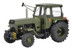 SCH7750 - Tracteur FORTSCHRITT ZT 303 NVA Vert