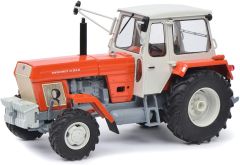 SCH7751 - Tracteur FORTSCHRITT ZT 303