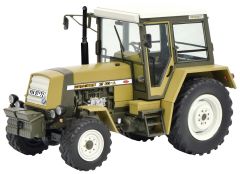 SCH7804 - Tracteur FORTSCHRITT ZT 323