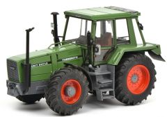SCH7813 - Tracteur FENDT 622 LS