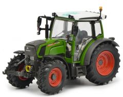 SCH7815 - Tracteur FENDT 211 VARIO