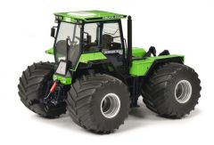 SCH7840 - DEUTZ-FAHR Intrac 6.60 Terra