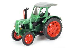 SCH9017 - Tracteur FAMULUS RS 14-36 édité à 1000 unités