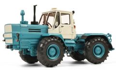 SCH9077 - Tracteur Charkow T-150 K modèle en résine