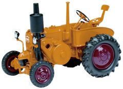 SCH3375 - Tracteur PAMPA  edition limitée 1000ex