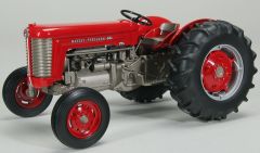 SCT512 - Tracteur MASSEY FERGUSON MF 65
