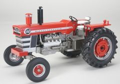 SCT628 - Tracteur MASSEY FERGUSON 1150