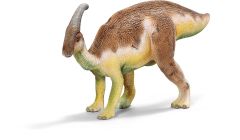 SHL14517 - Figurine de l'univers des dinosaures - Parasaurolophus