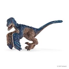 SHL14597 - Mini Utahraptor