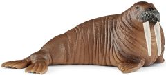 SHL14803 - Figurine de l'univers des animaux sauvages - Morse