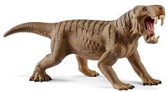 SHL15002 - Figurine de l'univers des Dinosaures - Dinogorgon