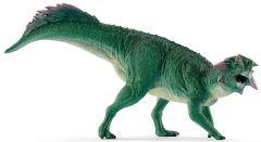 SHL15004 - Figurine de l'univers des Dinosaure - Psittacosaure