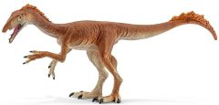 SHL15005 - Figurine de l'univers des Dinosaure - Tawa