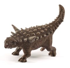 SHL15013 - Figurine SCHLEICH créatosaure