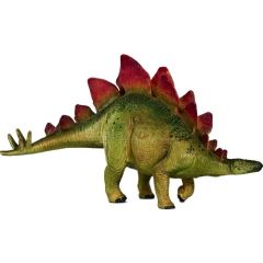 SHL16457 - Figurine de l'univers des Dinosaure - Stégosaure