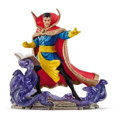 SHL21509 - Figurine de l'univres MARVEL - Dr. STRANGE