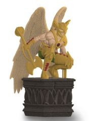 SHL22553 - Figurine SCHLEICH Hawkman