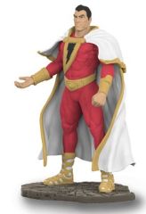 SHL22554 - Figurine SCHLEICH Shazam