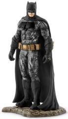 SHL22559 - Figurine de l'univers JUSTICE LEAGUE Movie - BATMAN