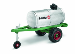 SHL42041 - Tonne à eau