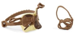 Accessoires de l'univers HORSE CLUB - Selle et Bride de Sarah et mystère
