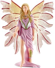 SHL70426 - Figurine débout de l'univers de BAYALA - Feya