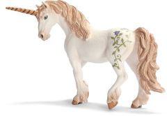SHL70432 - Licorne