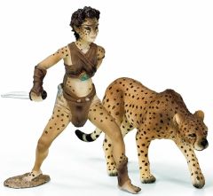 SHL70442 - Liassa