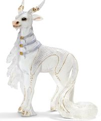 SHL70459 - Figurine de l'univers BAYALA - Animal Magique d‘Asie