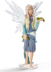 SHL70475 - Figurine de l'univers BAYALA - Tassya