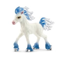 SHL70488 - Figurine SCHLEICH Xalimbo