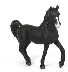 SHL72134 - Figurine de l'univers des Chevaux - Étalon Arabe