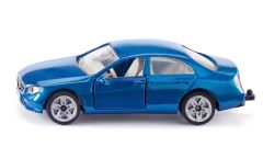 SIK1501 - Voiture berline MERCRDES BENZ E350 CDI